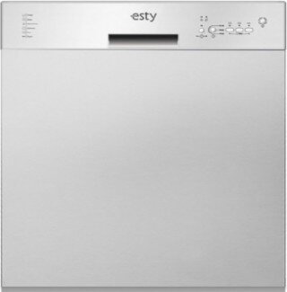 Esty ABM11029X01 Bulaşık Makinesi kullananlar yorumlar